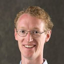 Allen R Buskirk
