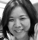 Joice Lee Otsuka
