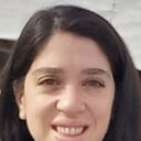 Maria Slocker Barrio