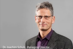 Joachim Schulz