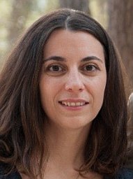 A. Mentzafou
