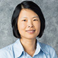Ping Ye