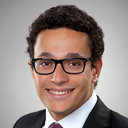 Ahmed Samir Warda