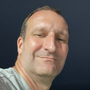 Thorsten Sterzing