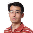Changting Xiao
