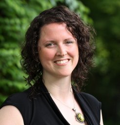 Katherine Muldoon