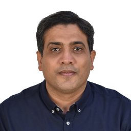 Rafi Ullah