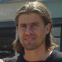 Anders Aak