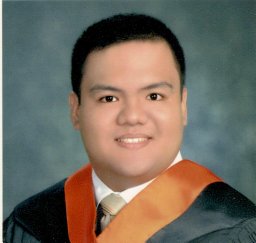 Emmanuel Malaay