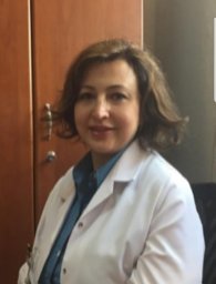 Aylin Akbulut