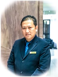 Syamsul Herman Mohammad Afandi