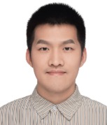 Shiyan Chen