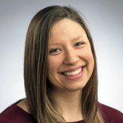 Erickson Jami R