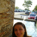 Aurelia Lamanuzzi