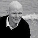 Jens Bojsen-Møller
