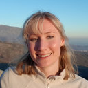 Anne Jung