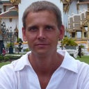 Uldis Rubins