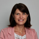 Michaela Kopischke