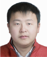 Yiwei Zhang