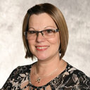 Jennifer Teal