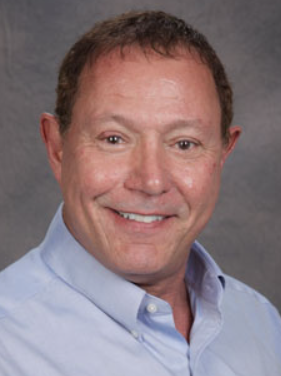 Michael Nastasi