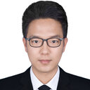 Wang Tianling