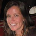 Linda Shanock