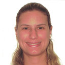 Ana Paula Gameiro Cappelli