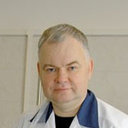 Adamonis Kestutis