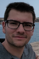 Victor Carbune