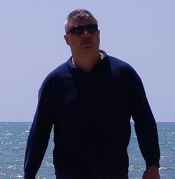 Roberto Capata
