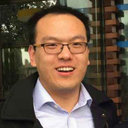 Cizhi Wang