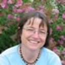 Claire Vieille