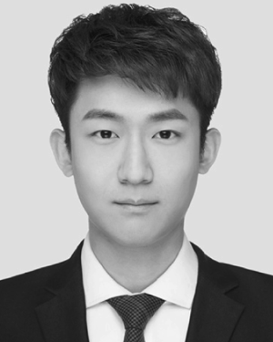 Yitong Zhang
