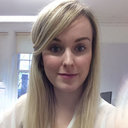 Emily Watkins