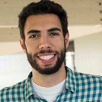 Hugo Fernandez-Mena