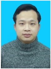 Xudong Yang