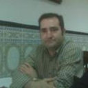 Francisco Rubio