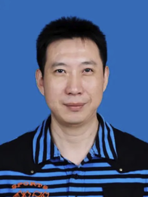 Lei Wang