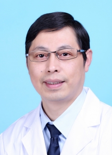 Yuankang Tan