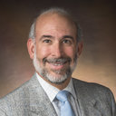 Howard Panitch