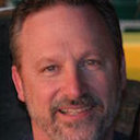 Ron Nolan Price