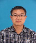 Xiongying Li