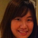 Zi Jia Ng