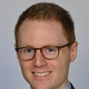 Malte Roerden
