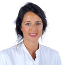 Anna Mira Loesch-Biffar