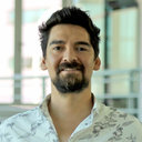 Carlos Jara-Gutierrez