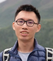 Jiyan Yang