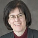 Elizabeth R. Woods