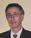 Jonathan Kanter
